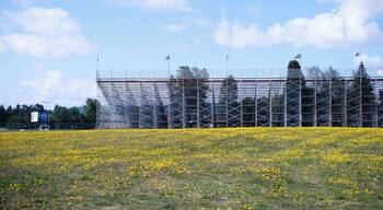 Portland_InternationalRaceway_6078401-1