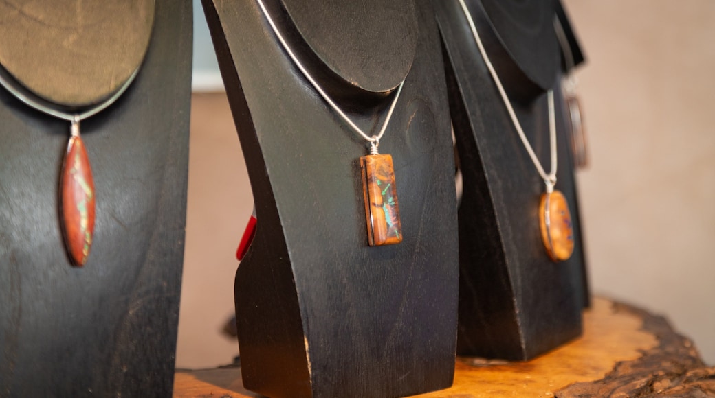 Portland Saturday Market