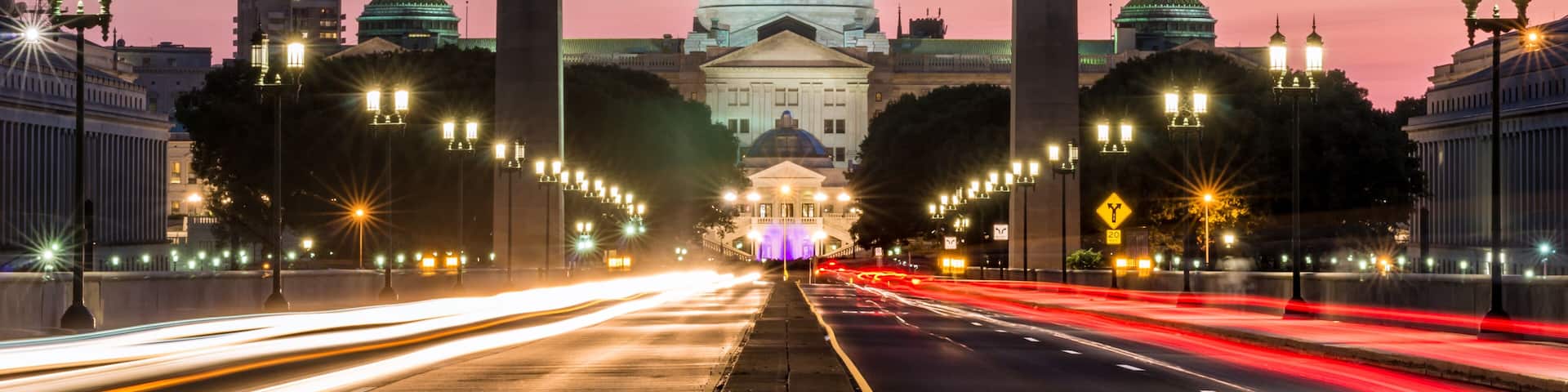State street Capitol