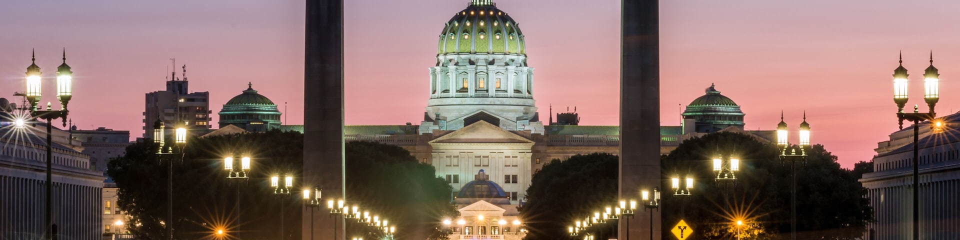 State street Capitol