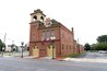 Harrisburg_PennsylvaniaNationalFireMuseum_6078551_004