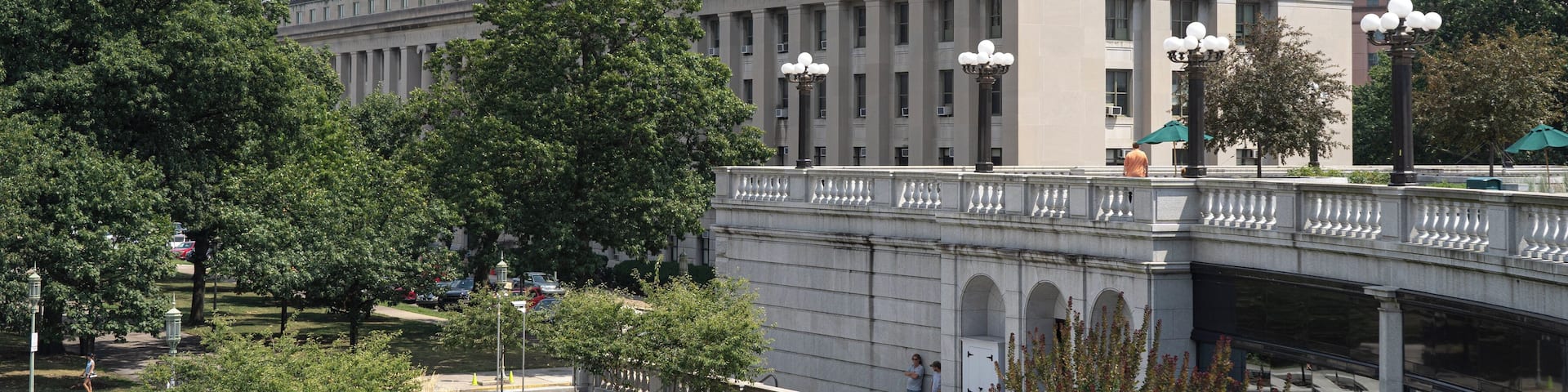 Harrisburg_StateLibraryofPennsylvania_6078555_006