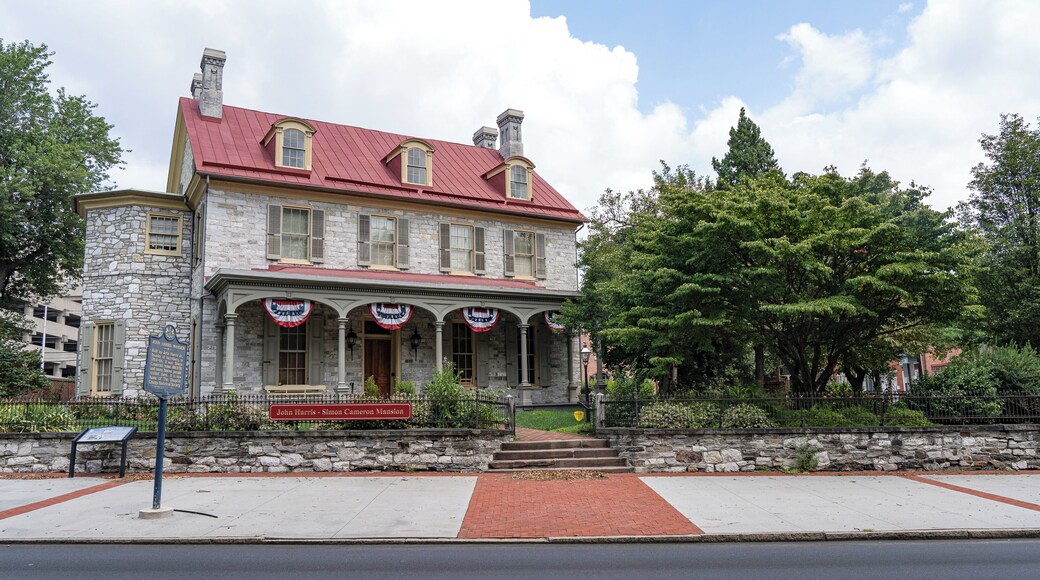 Harrisburg_JohnHarrisSimonCameronMansion_6078557_002