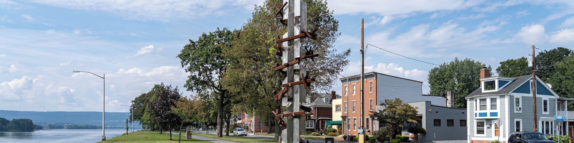 Harrisburg_HolocaustMemorial_6078559_005