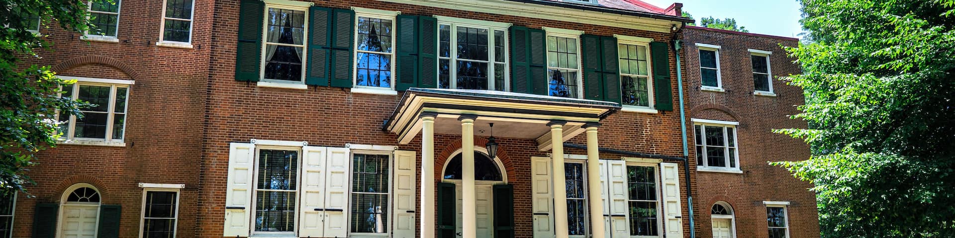 Lancaster_JamesBuchanansWheatland_6078571_005