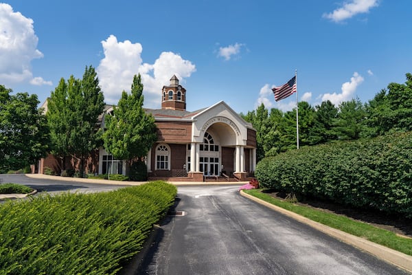 Lancaster_AmericanMusicTheatreLancaster_6078577_005