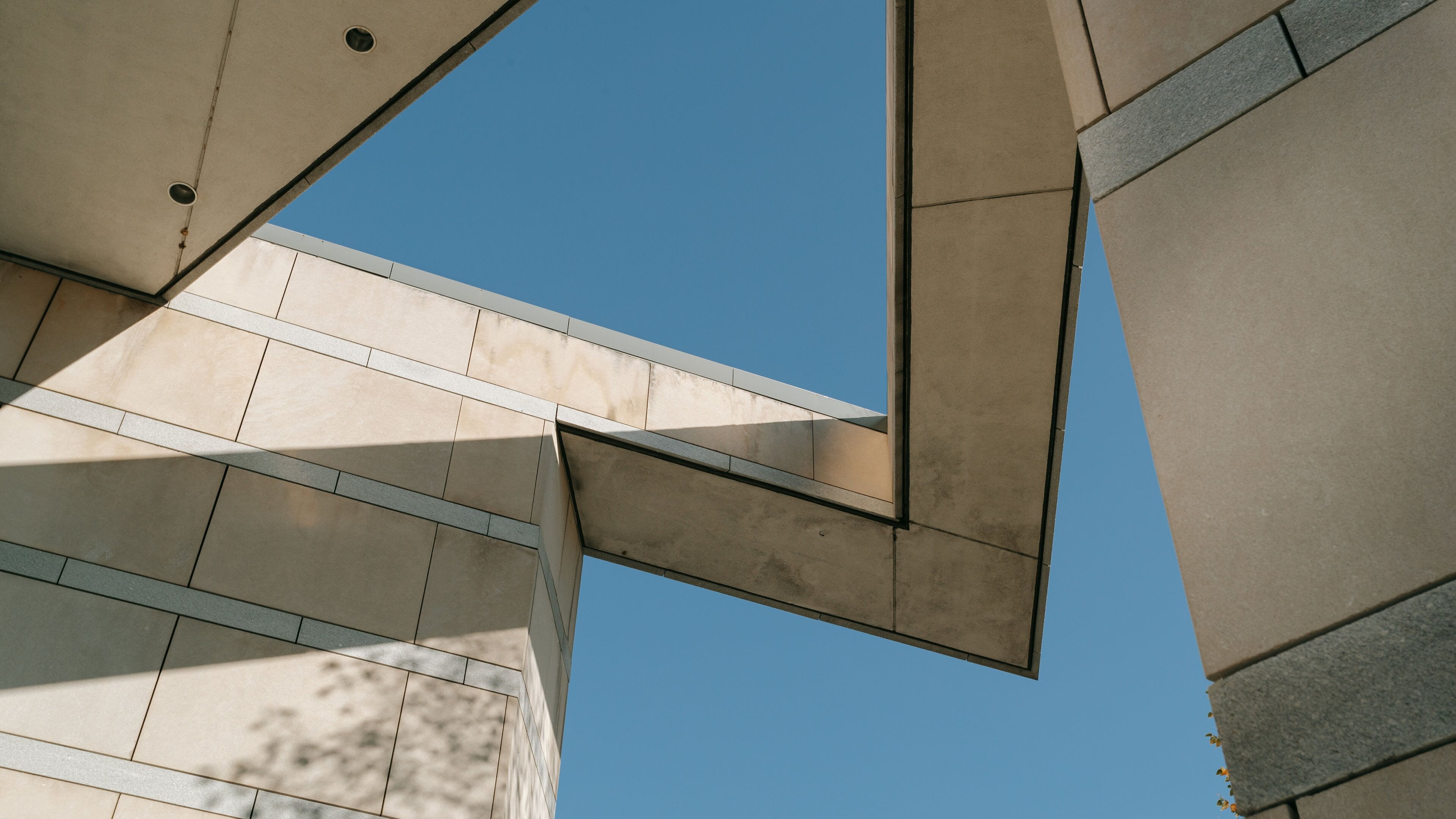 National Constitution Center
