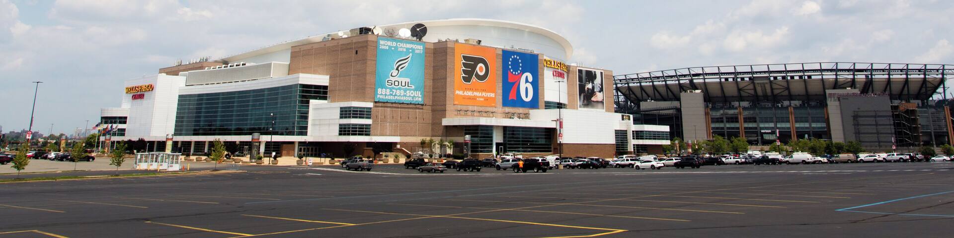 Philadelphia_WellsFargoCenter_6078643_03
