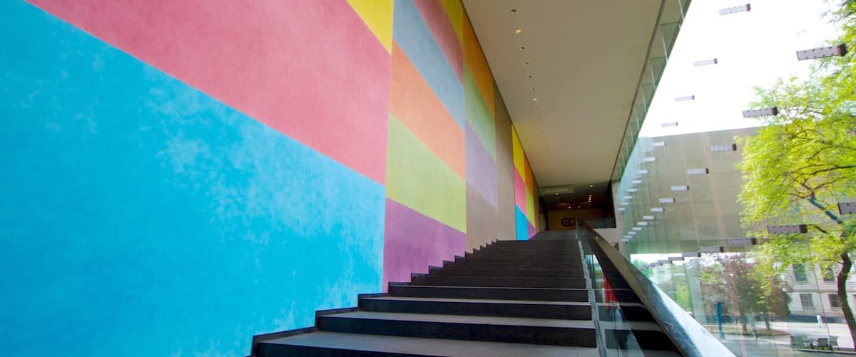 ์นด๋ค๊ธฐ ๋ฏธ์ ๊ด ์ ๋ณด์ฌ์ฃผ๋ ์ผ์ธ ์์