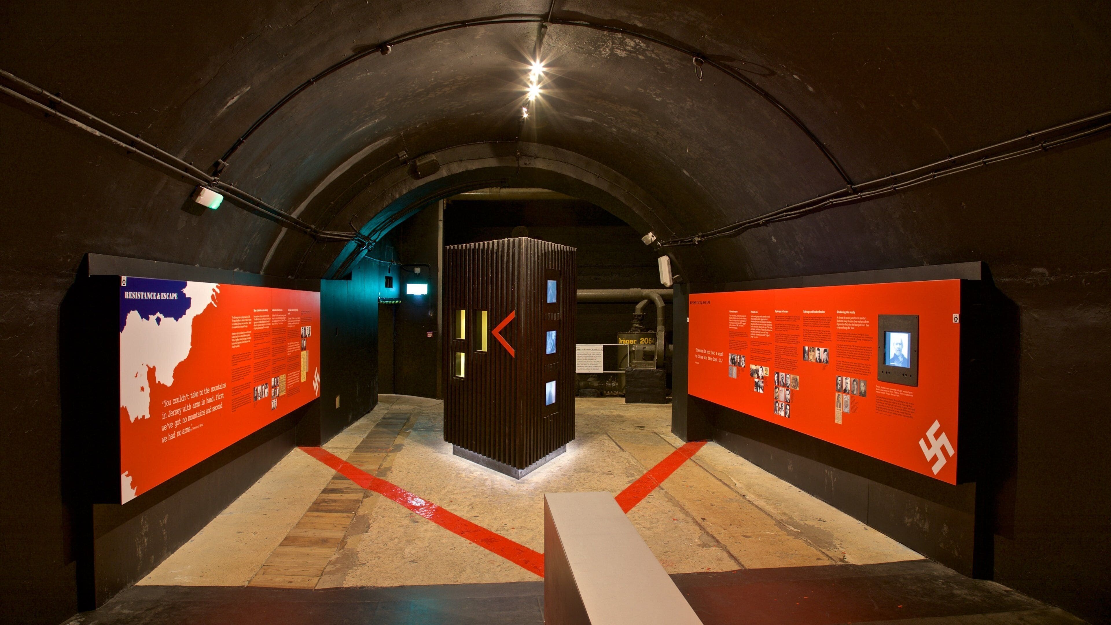 <h2>Top-rated places to stay near the beach in St. Lawrence</h2>