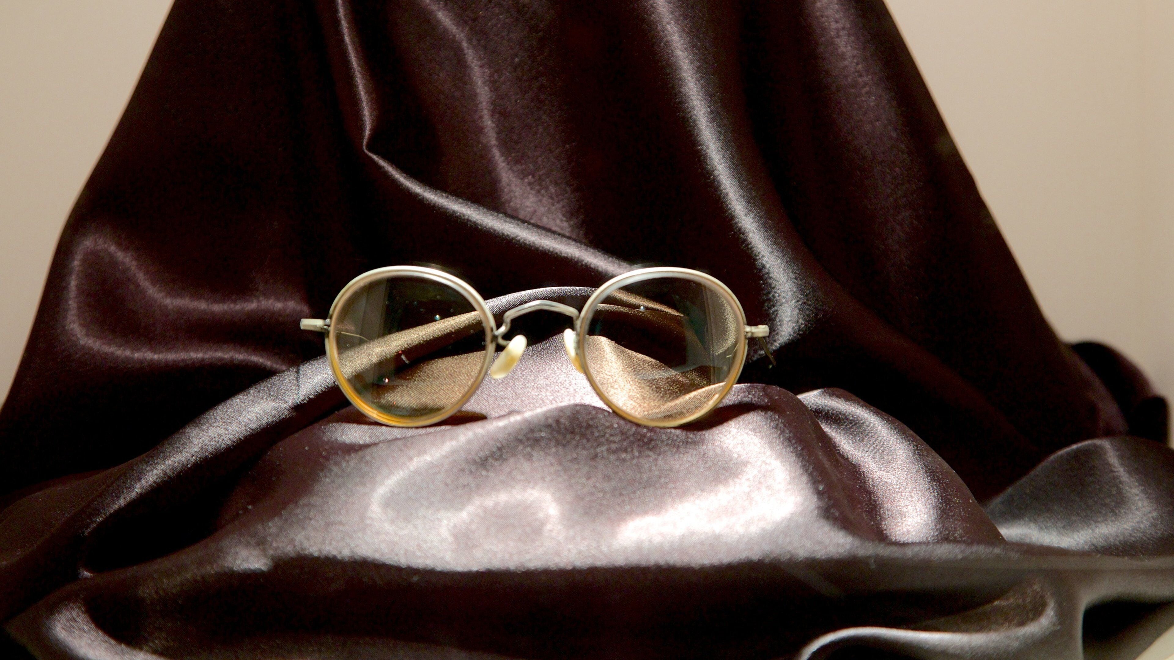 The Beatles Story Museum