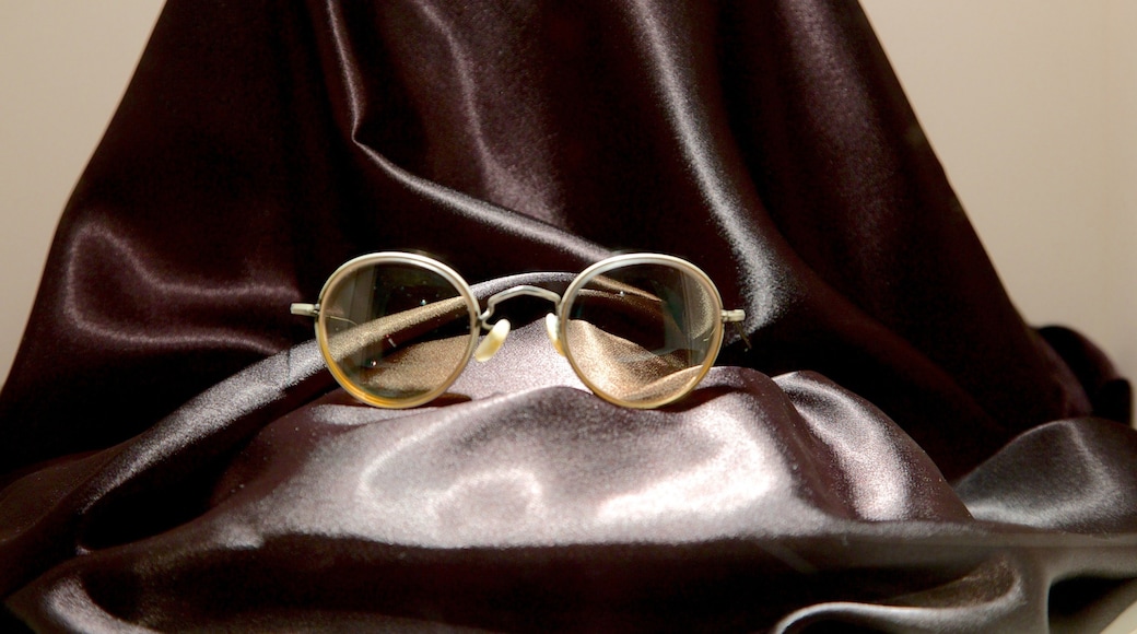 The Beatles Story Museum