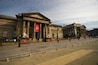 Liverpool City Hall; Shutterstock ID 93269536; purchase_order: Comps; job: ; client: ; other: