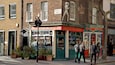 Pollock's Toy Museum