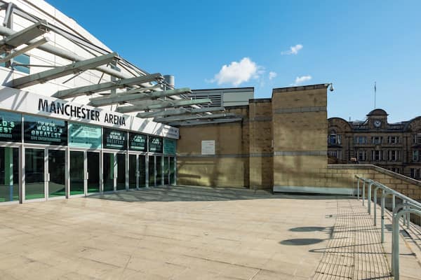 Manchester_ManchesterArena_6079173-2