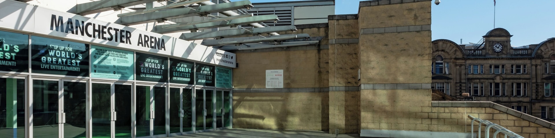 Manchester_ManchesterArena_6079173-2