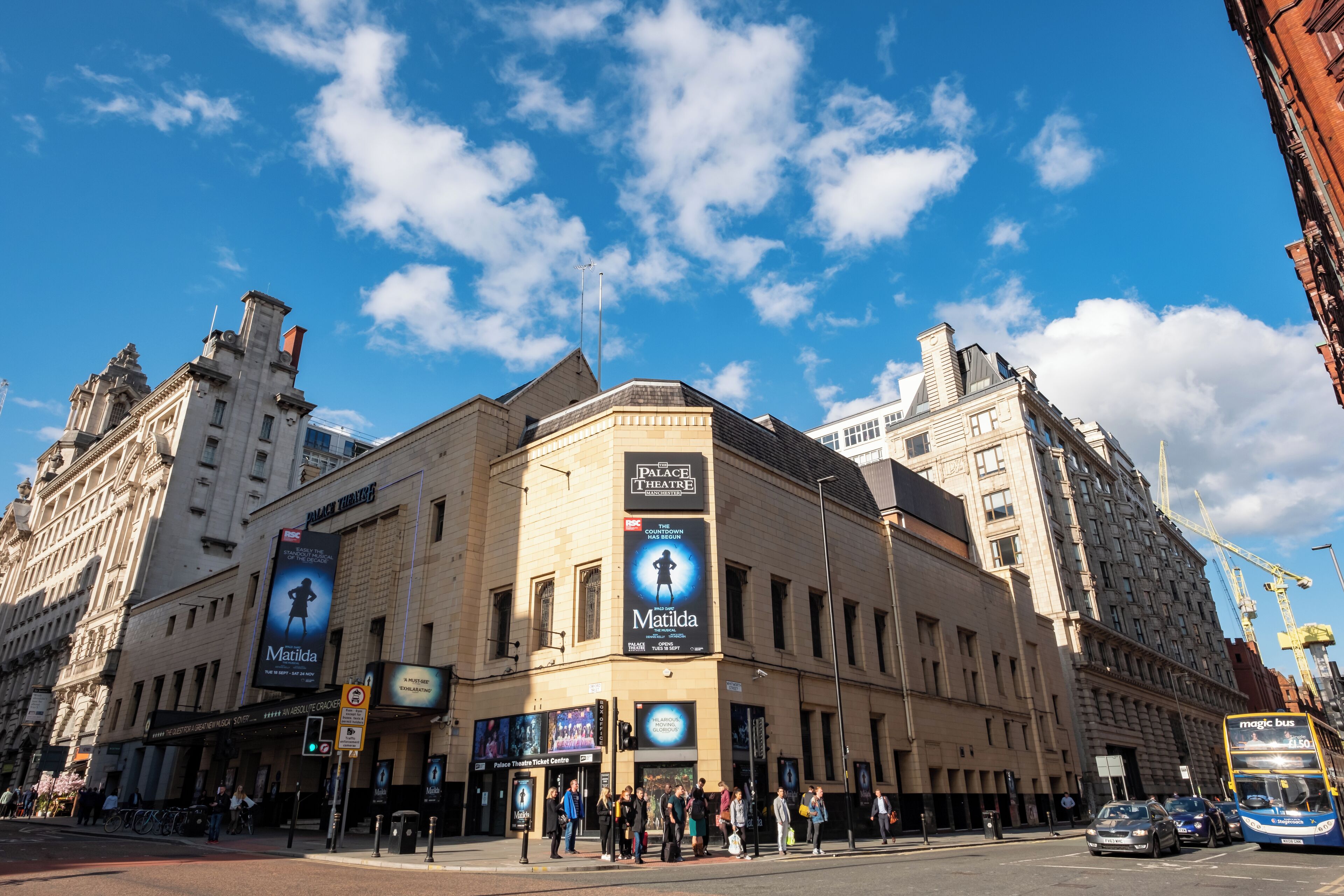 Manchester_ManchesterPalaceTheatre_6079179-3