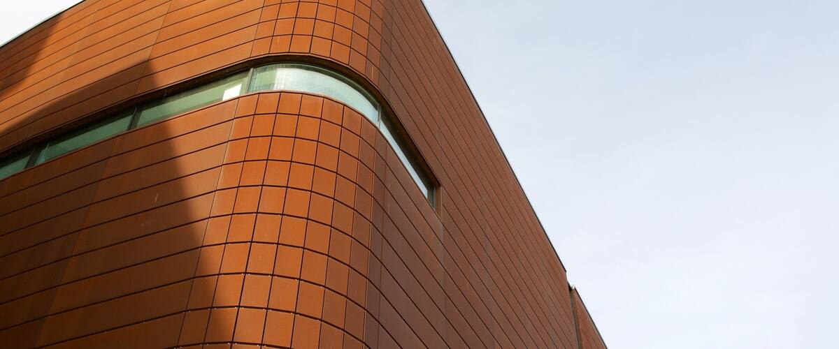 People\'s History Museum