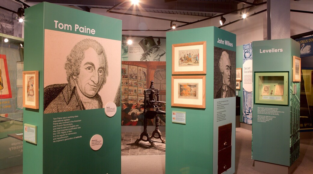 人民历史博物馆