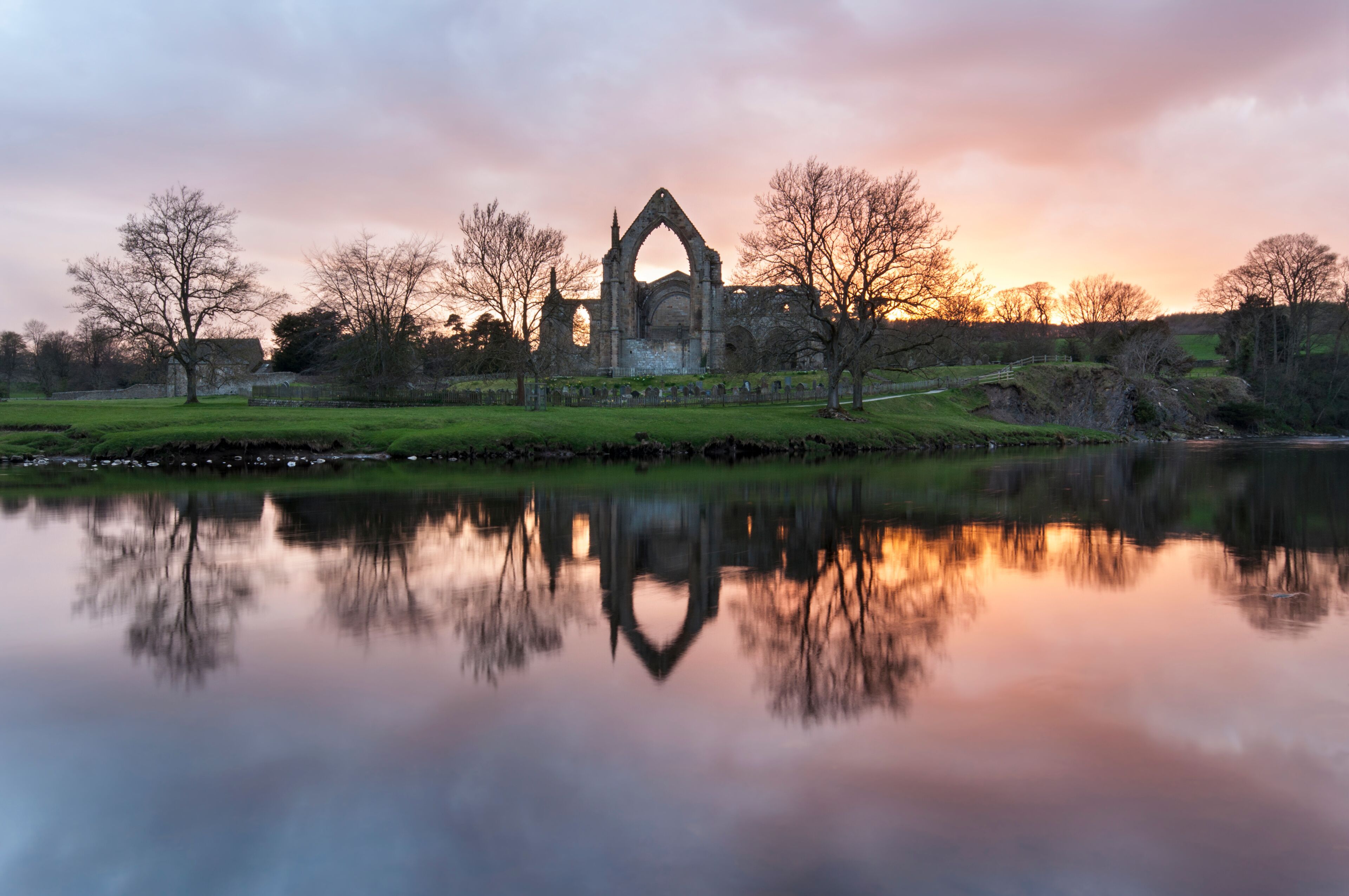 Skipton