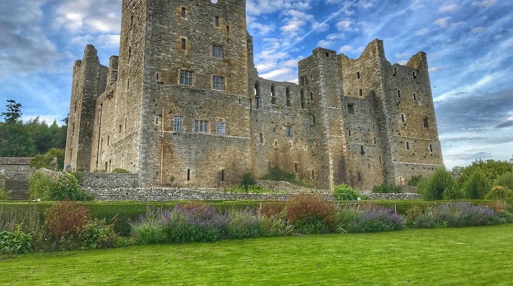 Taken on Sunday 27th August 2017