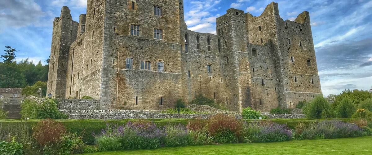 Taken on Sunday 27th August 2017