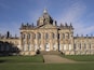 Stately home