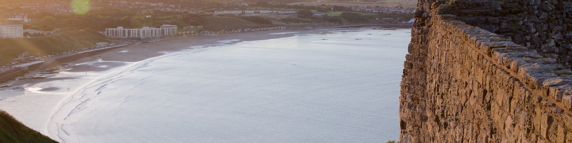 ์ค์นด๋ฒ๋ฌ ์ฑ ์ด ํฌํจ ์ ๊ฒฝ, ํด๋ณ ๊ณผ ์ผ๋ชฐ