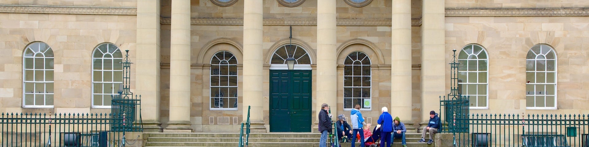 ์ํฌ ์ฑ ๋ฐ๋ฌผ๊ด ์ ํน์ง ๊ฑฐ๋ฆฌ ํ๊ฒฝ