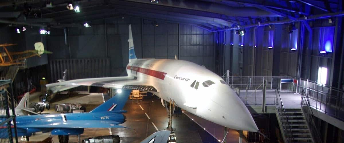 The Fleet Air Arm Museum is devoted to the history of British naval aviation. It has an extensive collection of military and civilian aircraft, aero engines, models of aircraft and Royal Navy ships (especially aircraft carriers), and paintings and drawings related to naval aviation. It is located on RNAS Yeovilton airfield, and the museum has viewing areas where visitors can watch military aircraft (especially helicopters) take off and land. It is located 7 miles (11 km) north of Yeovil, and 40 miles (64 km) south of Bristol.