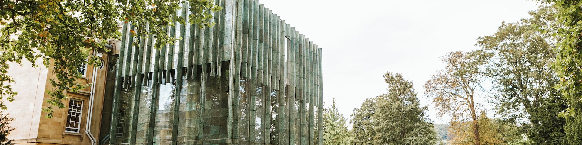 Bath_TheHolburneMuseum_6079345_2