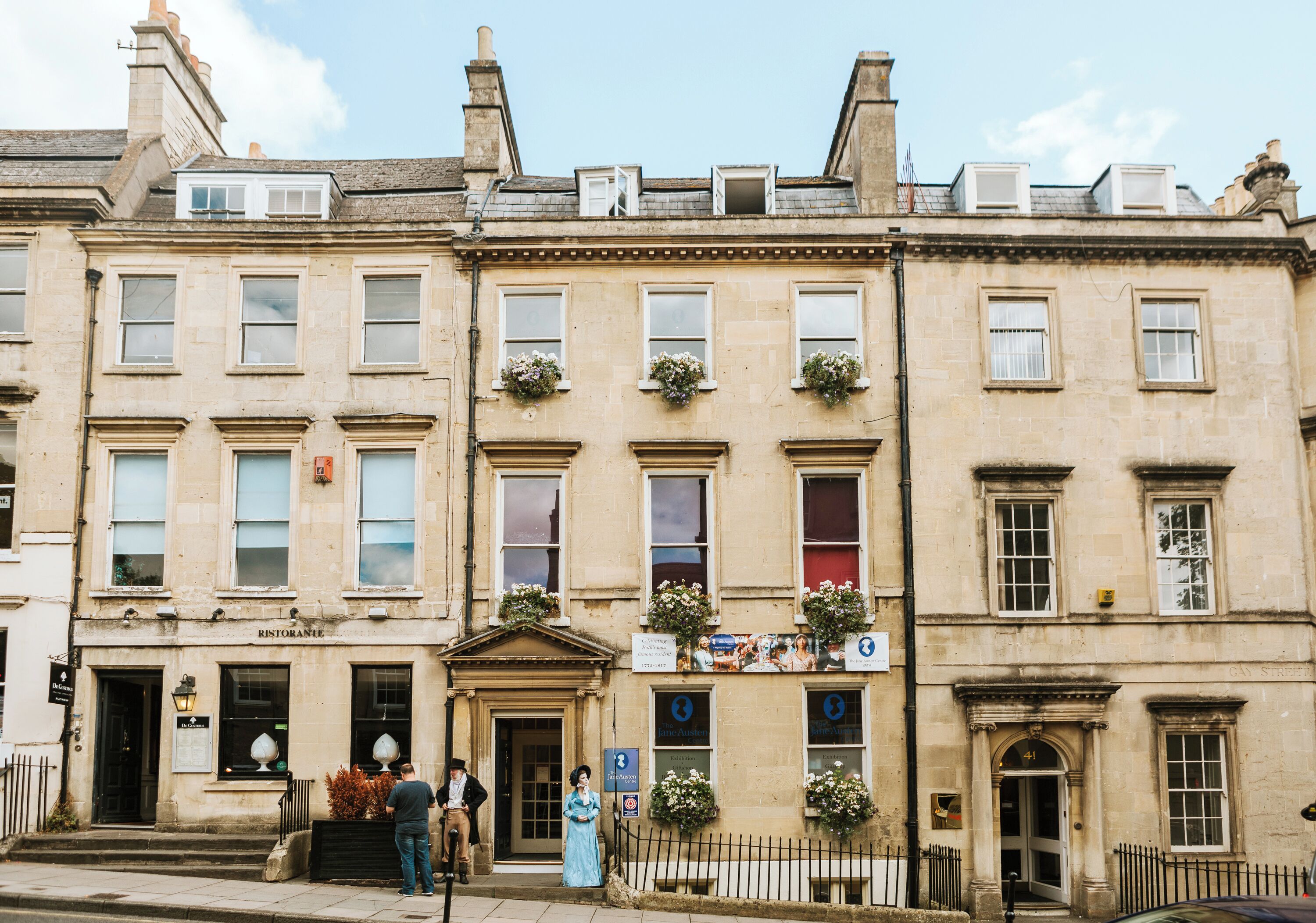 Bath_JaneAustenCentre_6079349_1