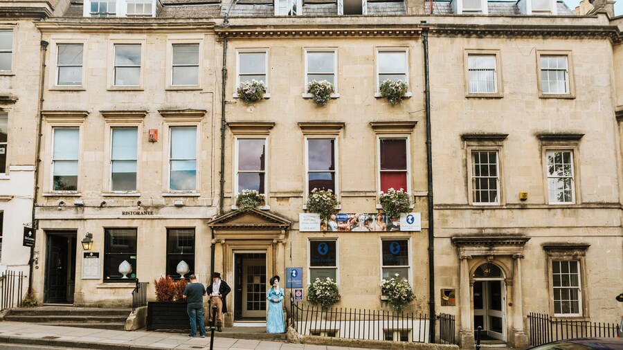 Bath_JaneAustenCentre_6079349_1