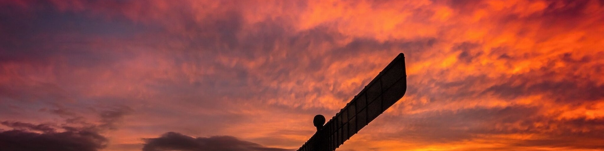 My go to local location when a great sunset is forecast. #BvStrove