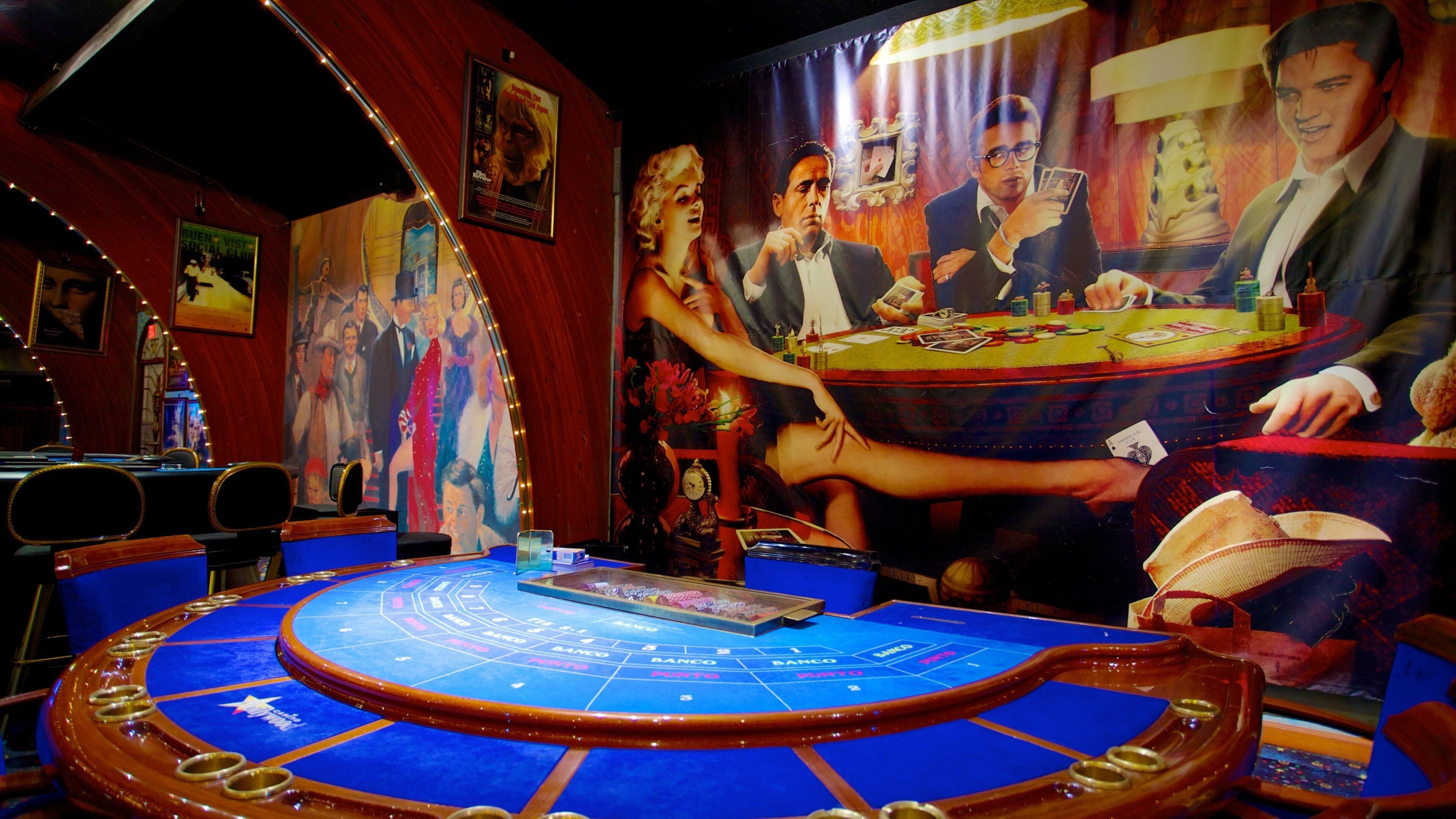 Pelican Casino promocja: czy na końcu rankingu warto?