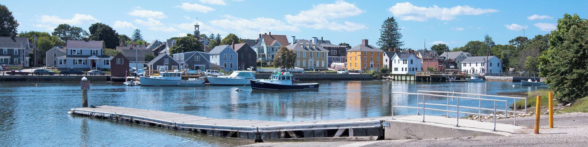 Portsmouth_AlbacorPeirceIsland_ePark_6079657_02