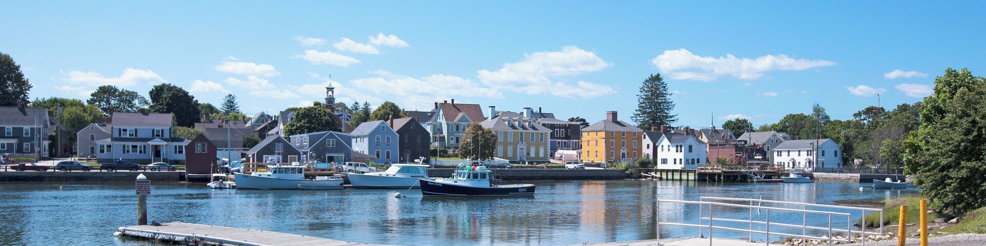 Portsmouth_AlbacorPeirceIsland_ePark_6079657_02