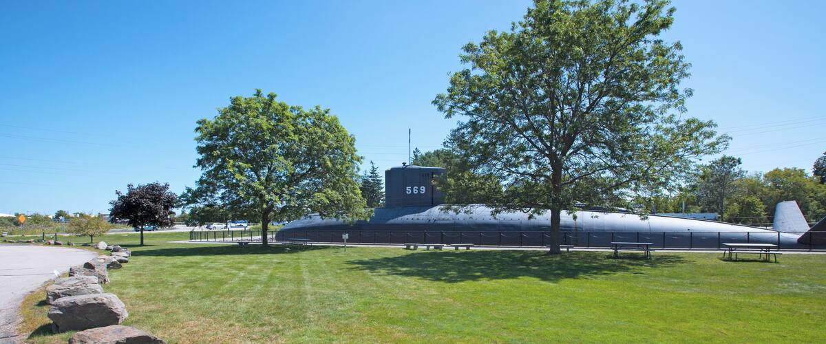 Portsmouth_AlbacorePark_6079657_06