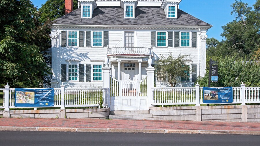 Portsmouth_GovernorJohnLangdonHouseMuseum_6079661_03