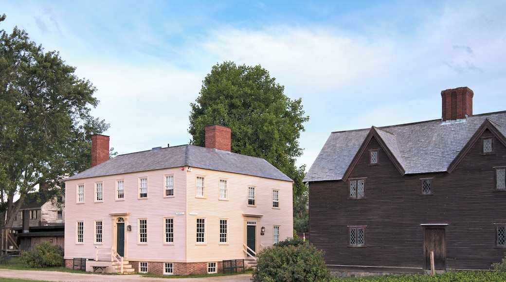 Portsmouth_StrawberyBankeMuseum_6079663_03