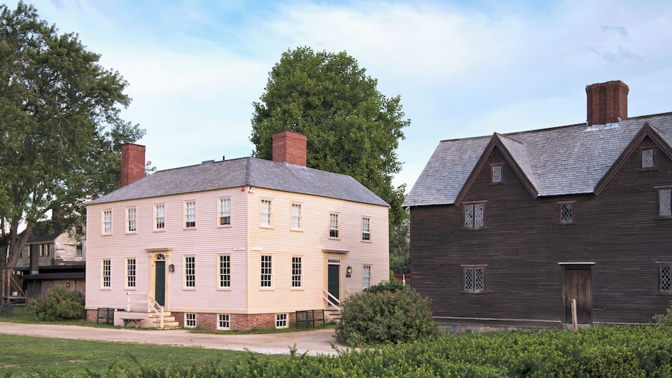 Portsmouth_StrawberyBankeMuseum_6079663_03