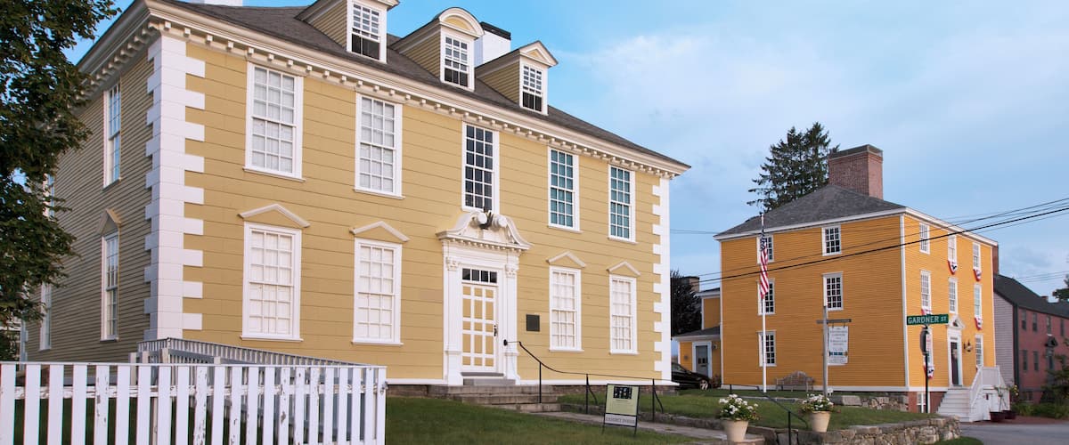Portsmouth_WentworthGardnerandTobiasLearHouses_6079665_05