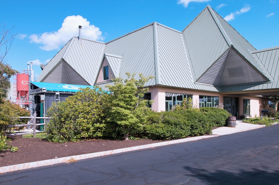 Portsmouth_Cisco Brewery_6079669_04