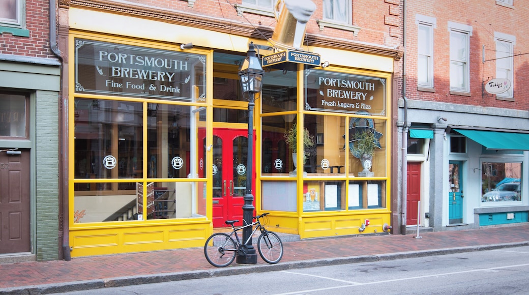 Portsmouth_PortsmouthBrewery_6079671_03