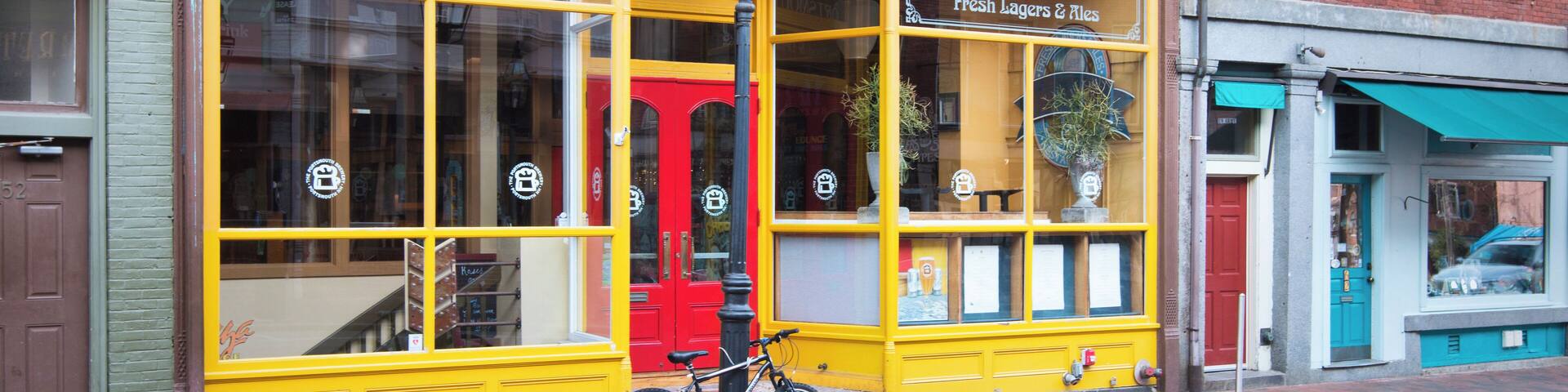 Portsmouth_PortsmouthBrewery_6079671_03