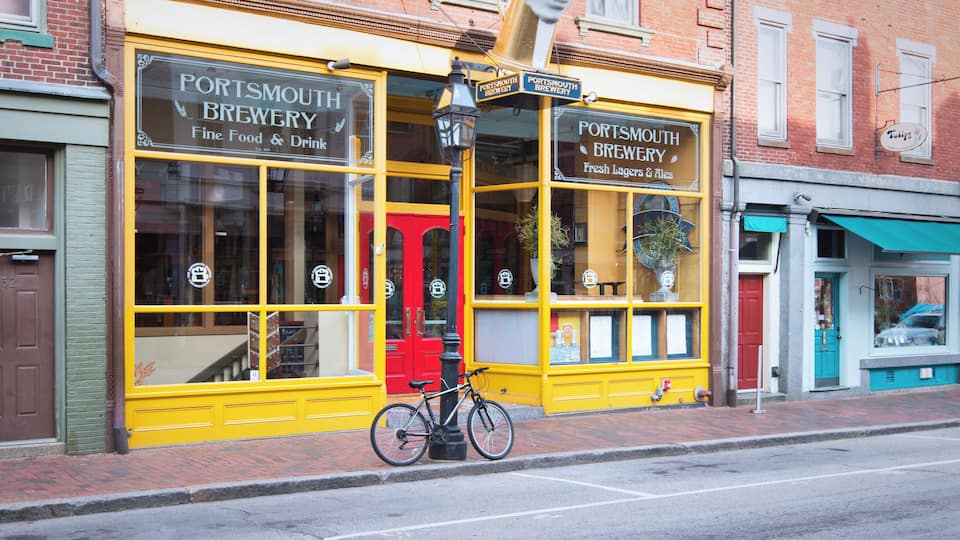 Portsmouth_PortsmouthBrewery_6079671_03