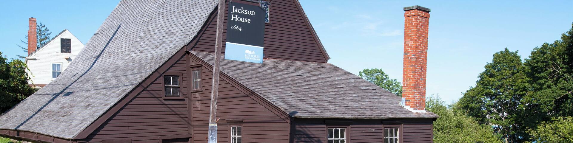 Portsmouth_JacksonHouseMuseum_6079673_04