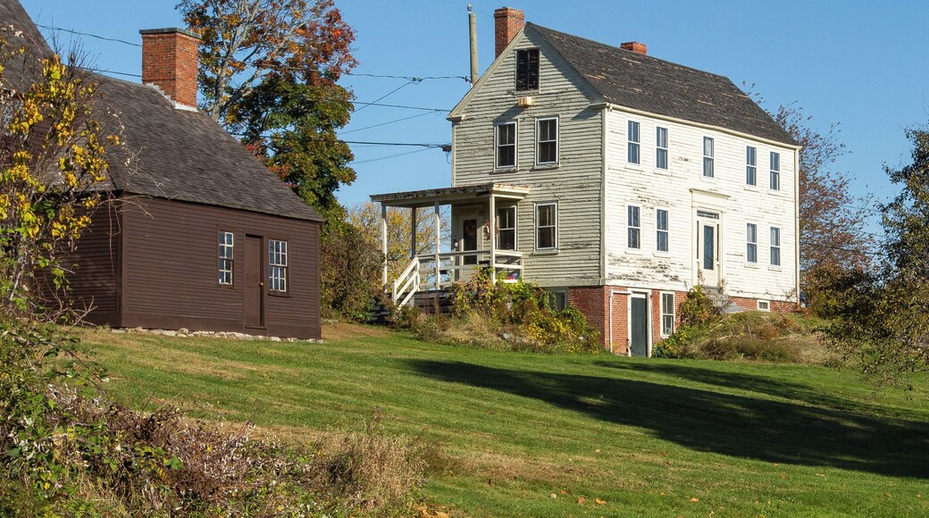 Portsmouth_GeorgeRodgersHouse_6079675_04 (2)