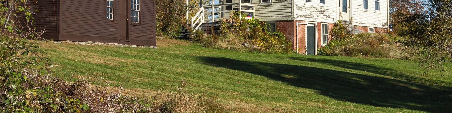 Portsmouth_GeorgeRodgersHouse_6079675_04 (2)