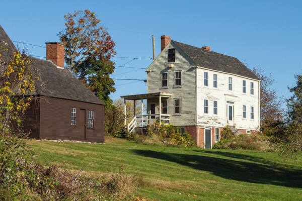 Portsmouth_GeorgeRodgersHouse_6079675_04 (2)